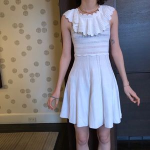 Alice + Olivia Dress